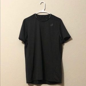 Adidas Climalite Shirt